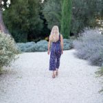 182体育:探索最新体育赛事动态与精彩瞬间 1rtr4p3u9