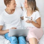 1122体育app官网使用指南:如何快速注册与享受体育娱乐 2k9szx