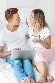 1122体育app官网使用指南:如何快速注册与享受体育娱乐