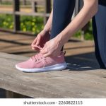 182体育平台注册官网:安全性与用户体验的双重保障 2s40xn6m8j