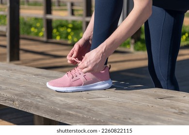 182体育平台注册官网:安全性与用户体验的双重保障