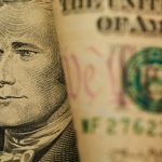 196体育平台官网的优势分析:为何选择我们进行体育投注 2u637l2k9