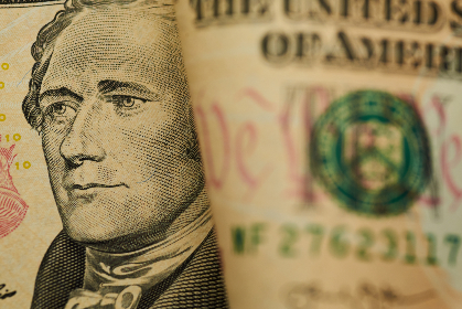 196体育平台官网的优势分析:为何选择我们进行体育投注