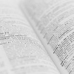 196体育官网的特色功能与用户体验,带你畅游体育世界 4u792sa