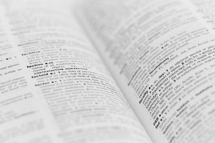 196体育官网的特色功能与用户体验,带你畅游体育世界