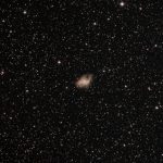 1916游戏平台的独特魅力:为何玩家们趋之若鹜 7ebivs5