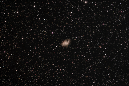 1916游戏平台的独特魅力:为何玩家们趋之若鹜