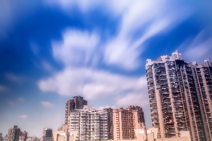 196..com的成功秘诀：如何在竞争中脱颖而出