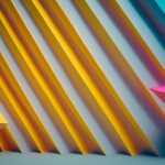 196,com的独特魅力:如何改变我们的网络体验 axyja03