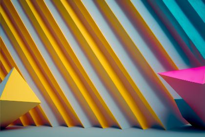 196,com的独特魅力：如何改变我们的网络体验