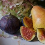 196体育导航使用指南:快速找到你喜欢的体育直播 endgrau0e