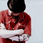 196.co.的成功故事:从初创企业到行业领军者的历程 ipi5tpz1km