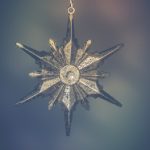 1916游戏平台的独特魅力:为何玩家们趋之若鹜 k7t22zsouc