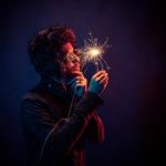 196vip1.app使用指南:如何轻松注册与畅享游戏 kr0ay