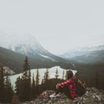 196体育导航的优势与特色:提升你的观赛体验 rxjp4jmv