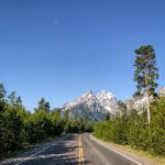 196体育下载:全面解析功能与用户体验的优势 t6z3xuxeyz