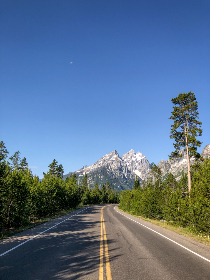 196体育下载:全面解析功能与用户体验的优势