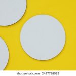 182体育:如何通过数据分析提升运动表现 zgpi6w3sz0