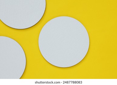 182体育：如何通过数据分析提升运动表现